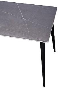 Masa VLM Siena Gri