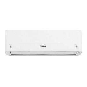 Aer conditionat Whirlpool SPICR312A3WF