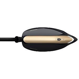 Fier de calcat cu generator de abur Philips PSG8140/80