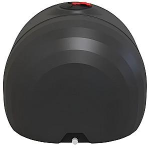 Butoi din plastic Uniplast 37270