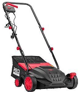 Scarificator / Aerator Red Technic RTAEW0016