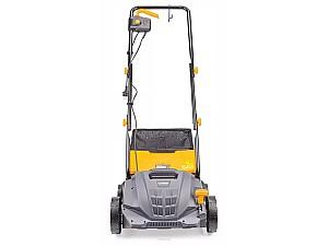 Scarificator / Aerator Powermat PM-AEW-2400M
