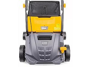 Scarificator / Aerator Powermat PM-AEW-2400M