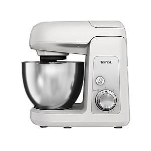 Robot de bucatarie TEFAL QB525B38