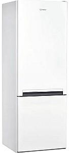 Frigider Indesit LI6 S2E W