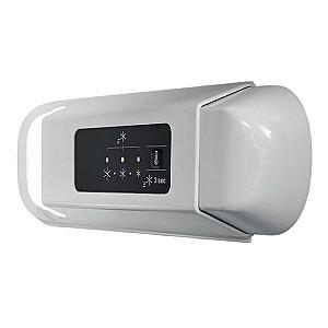 Frigider Indesit LI6 S2E W