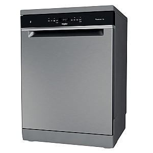 Masina de spalat vase Whirlpool WFO 3T233 P 6.5 X