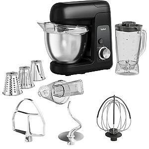 Robot de bucatarie TEFAL QB522838