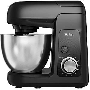 Robot de bucatarie TEFAL QB522838