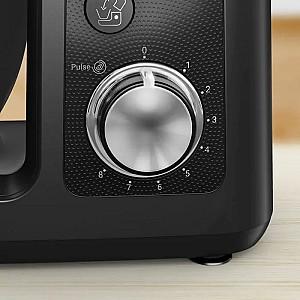 Robot de bucatarie TEFAL QB522838