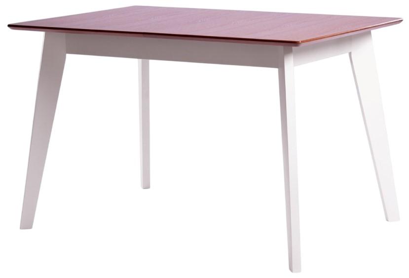 Masa VLM Milan (1200х800+375)