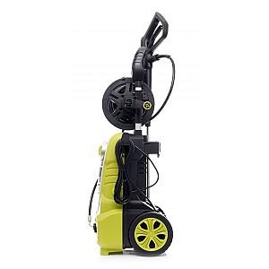Aparat de spalat cu presiune KRAFT&DELE KD423