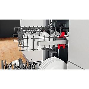Masina de spalat vase incorporabilă Whirlpool WSIC 3M27