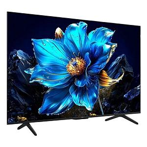 Televizor TCL 50T69C