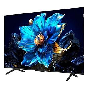 Televizor TCL 50T69C
