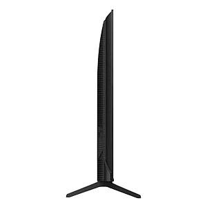 Televizor TCL 50T69C