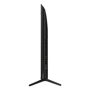 Televizor TCL 50T69C