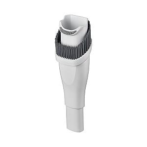 Aspirator vertical Polaris PVCW 6070 White