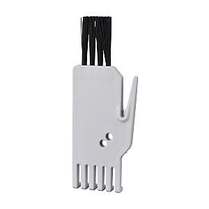 Aspirator vertical Polaris PVCW 6070 White