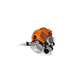 Motocoasa pe benzina TECHNOWORKER BC 43 PRO