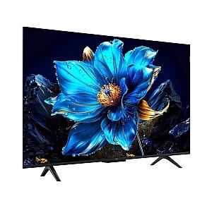 Televizor TCL 43T69C