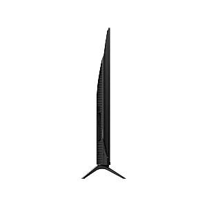 Televizor TCL 43T69C