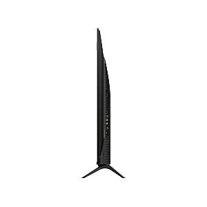 Televizor TCL 43T69C