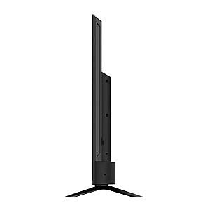 Televizor Ozon U50QN8500S