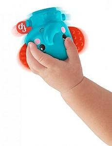 Jucarie bebelus Fisher  price GWL66