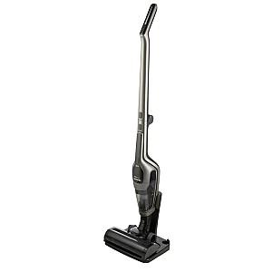 Aspirator vertical Gorenje SVC252110FSIIA