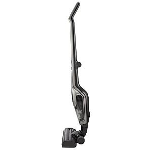 Aspirator vertical Gorenje SVC252110FSIIA