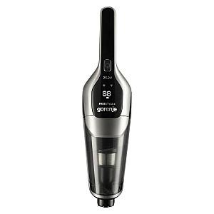 Aspirator vertical Gorenje SVC252110FSIIA