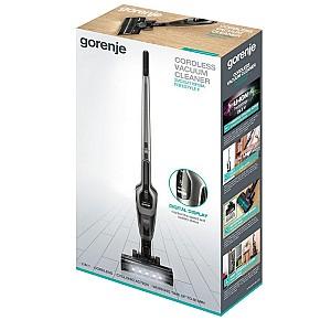 Aspirator vertical Gorenje SVC252110FSIIA
