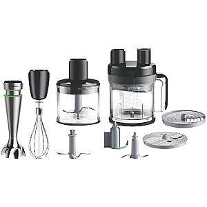 Blender BRAUN MQ 9195 XLI