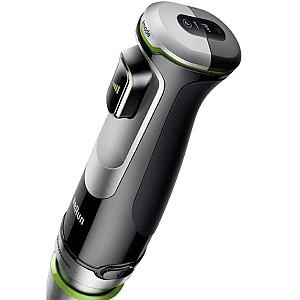 Blender BRAUN MQ 9195 XLI