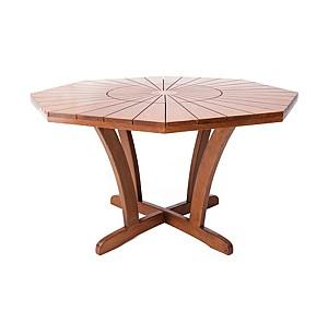 Masa de gradina Sunyard Narcise 150