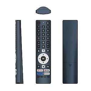 Televizor Ozon H43QN7500S