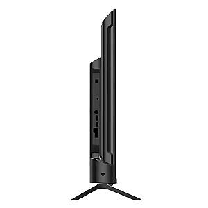 Televizor Ozon H43QN7500S