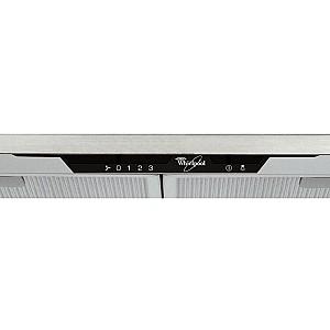 Hota Whirlpool AKR 685/1 IX