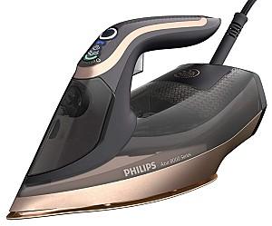 Fier de calcat Philips DST8041/80