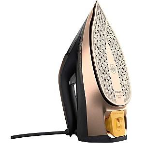 Fier de calcat Philips DST8041/80