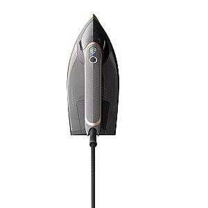 Fier de calcat Philips DST8041/80