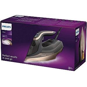 Fier de calcat Philips DST8041/80