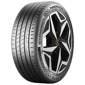Anvelopa Continental 315/35R 21 PREMIUMCONTACT 7