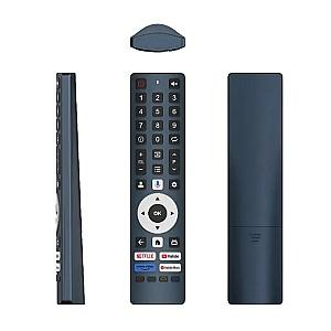 Televizor Ozon H40FN7500S