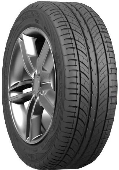 Anvelopa Rosava Premiorri Solazo 185/65 R14 86H