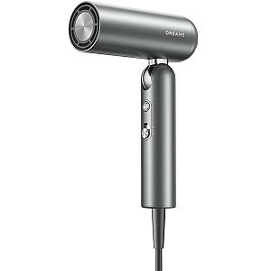 Uscator de par Dreame Pocket Pro Spray Gray