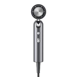Uscator de par Dreame Pocket Pro Spray Gray