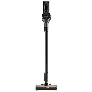 Aspirator vertical Gorenje SVC222480AA