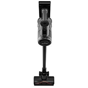 Aspirator vertical Gorenje SVC222480AA